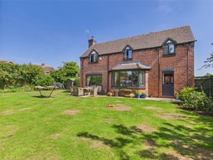 Garden- click for photo gallery